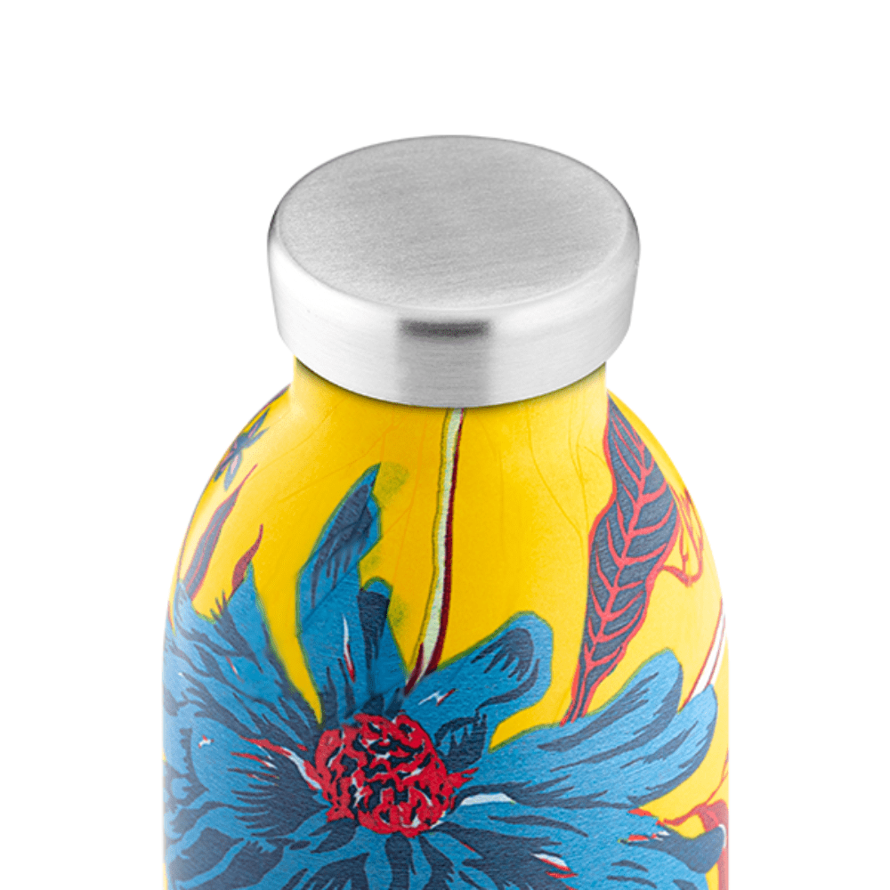 24 BOTTLES Clima Aster - 330ml