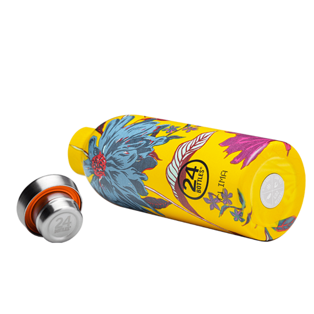 24 BOTTLES Clima Aster - 330ml