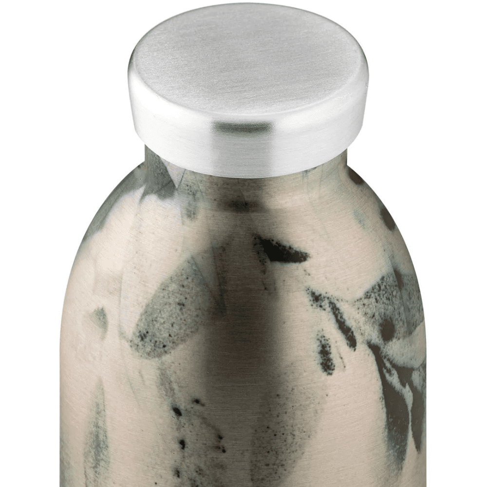 24 BOTTLES Clima Blur - 500ml