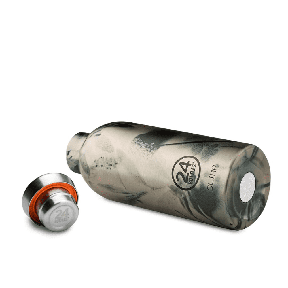 24 BOTTLES Clima Blur - 500ml