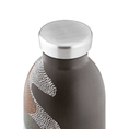 Load image into Gallery viewer, 24 BOTTLES Clima Camo Zone - 500ml
