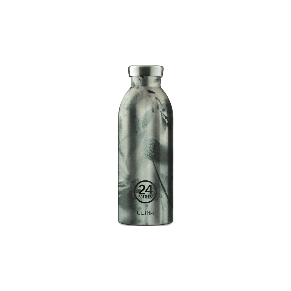 24 BOTTLES Clima Blur - 500ml