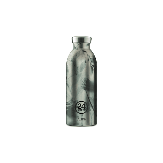 24 BOTTLES Clima Blur - 500ml