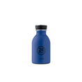 Load image into Gallery viewer, 24 BOTTLES Urban Gold Blue - 250ml
