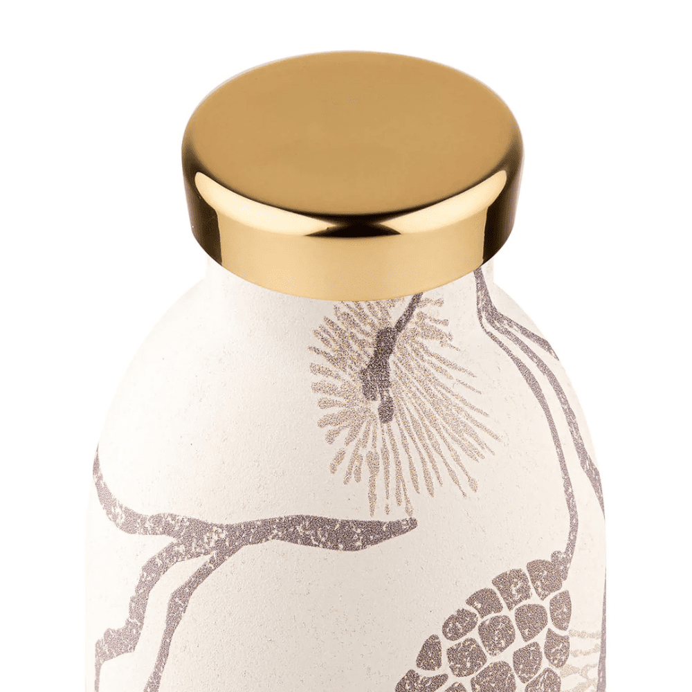 24 BOTTLES Clima Gold Pines - 500ml