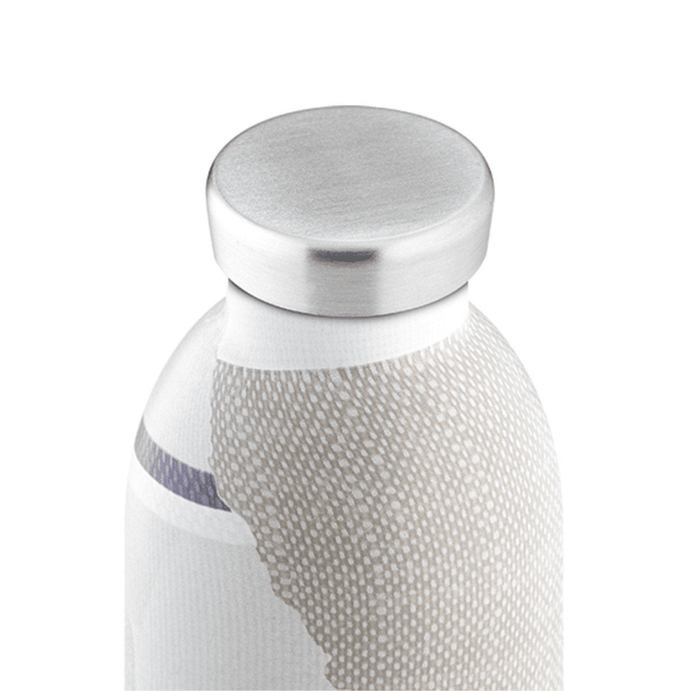 24 BOTTLES Clima Highlander - 500ml