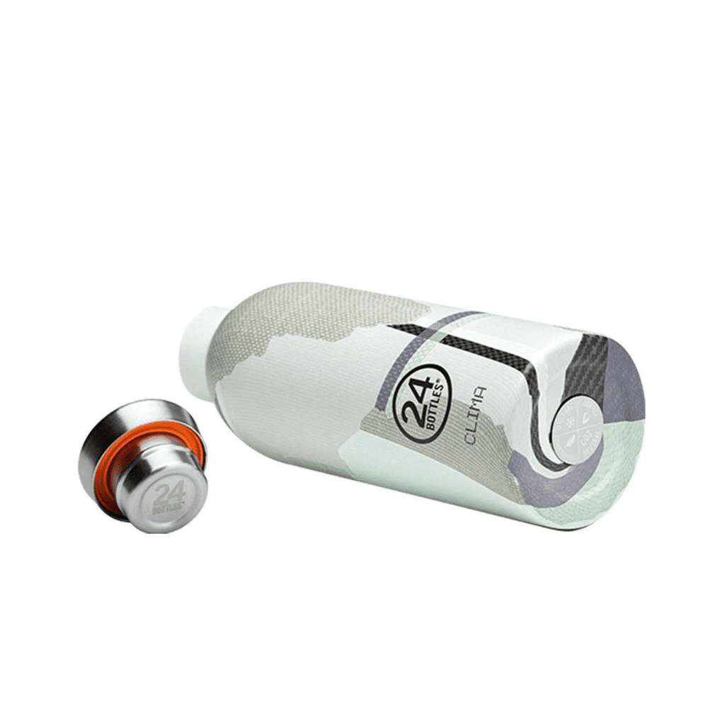 24 BOTTLES Clima Highlander - 500ml