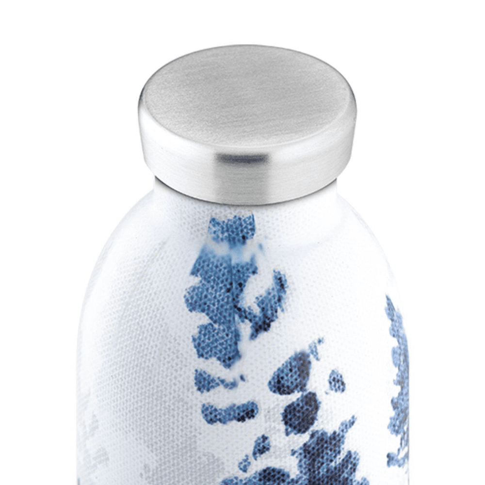 24 BOTTLES Clima Hush - 500ml