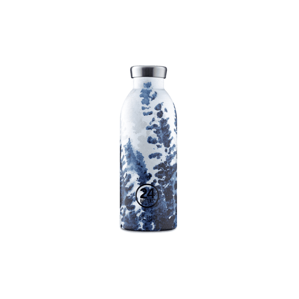 24 BOTTLES Clima Hush - 500ml