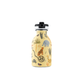 Load image into Gallery viewer, 24 BOTTLES Kids Jungle Friends - 250ml
