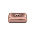 Load image into Gallery viewer, 24 BOTTLES Lunch BoxLunch Box Rose Gold
