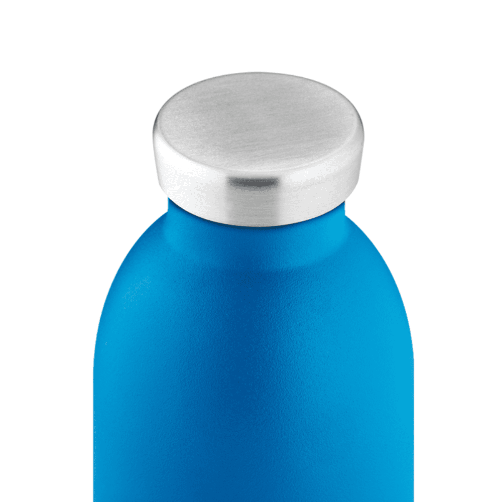 24 BOTTLES Clima Pacific Beach - 500ml