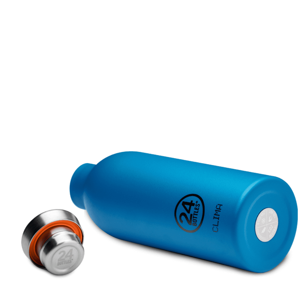 24 BOTTLES Clima Pacific Beach - 500ml