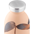 Load image into Gallery viewer, 24 BOTTLES Clima Pink Jasmine - 500ml
