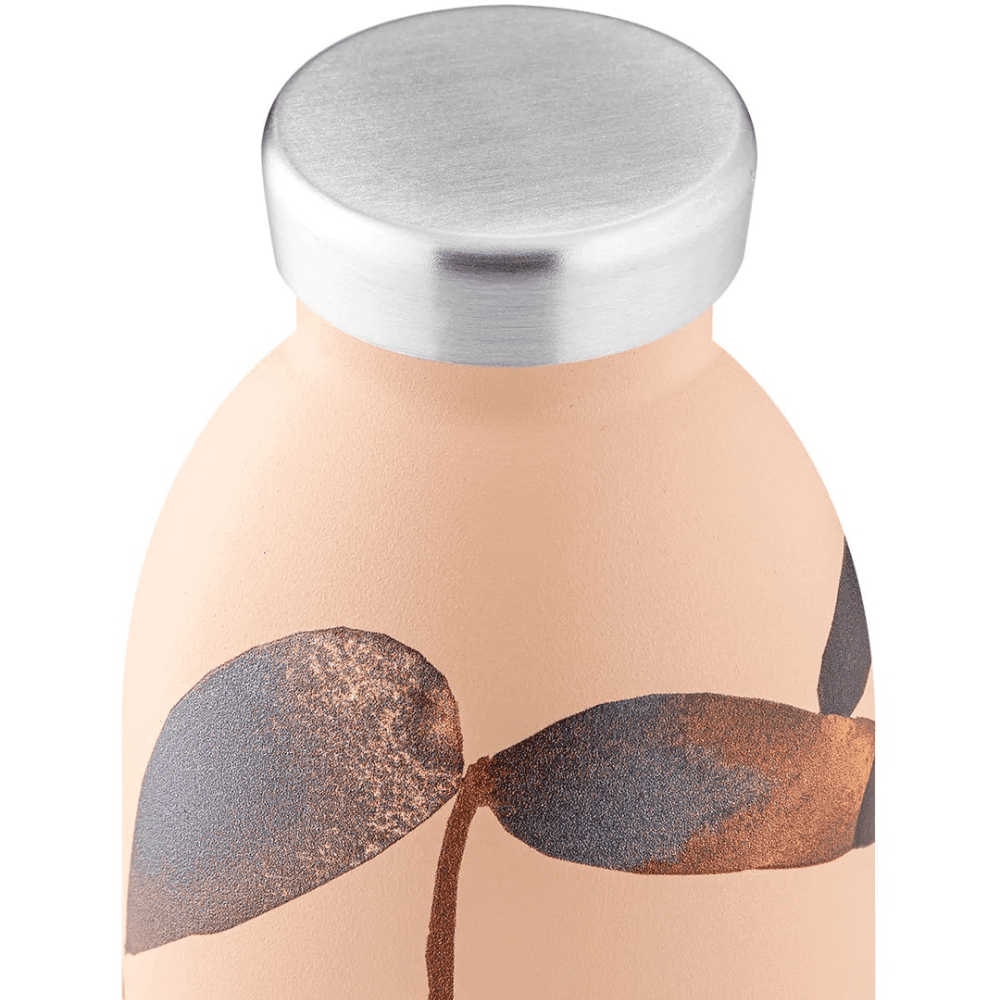 24 BOTTLES Clima Pink Jasmine - 500ml
