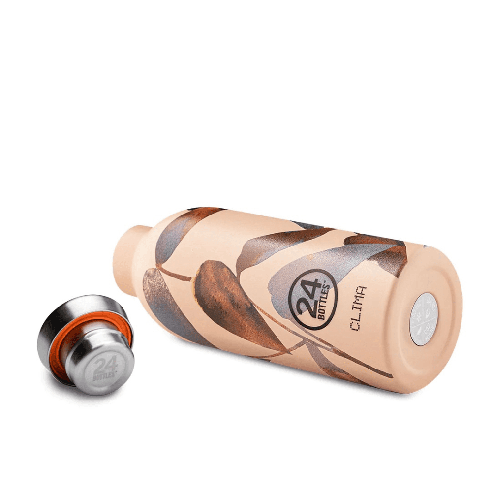 24 BOTTLES Clima Pink Jasmine - 500ml