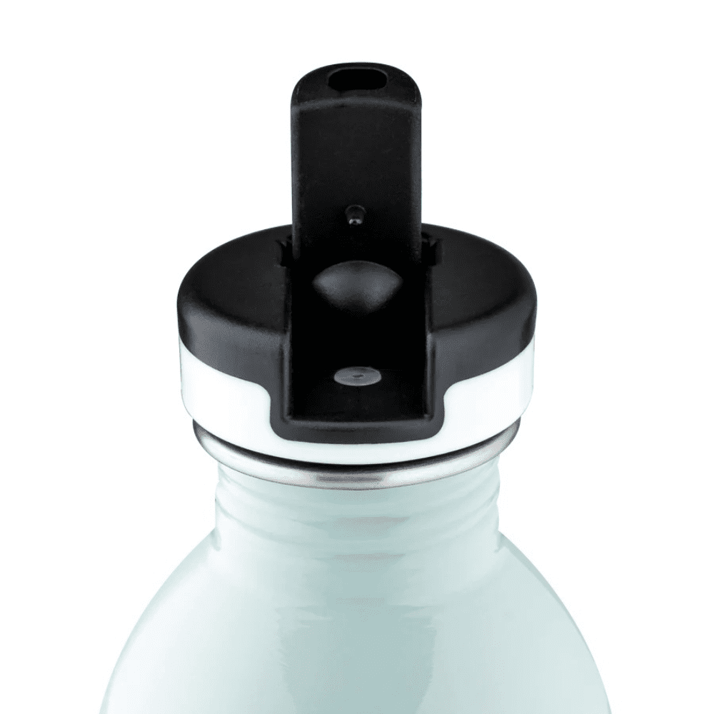 24 BOTTLES Kids Sea Friends -250 ml