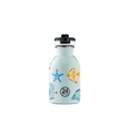 Load image into Gallery viewer, 24 BOTTLES Kids Sea Friends -250 ml

