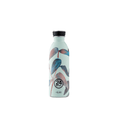 Load image into Gallery viewer, 24 BOTTLES Urban Sky Jasmine - 500ml
