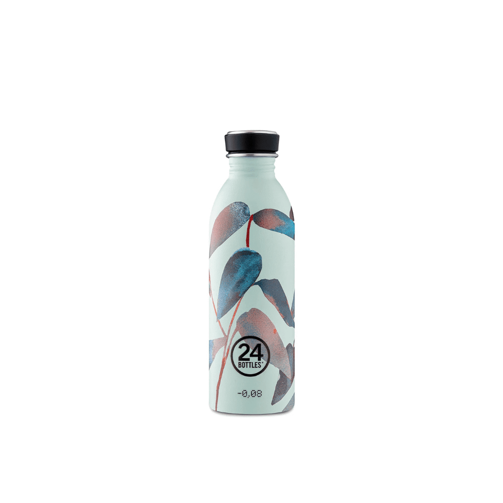 24 BOTTLES Urban Sky Jasmine - 500ml