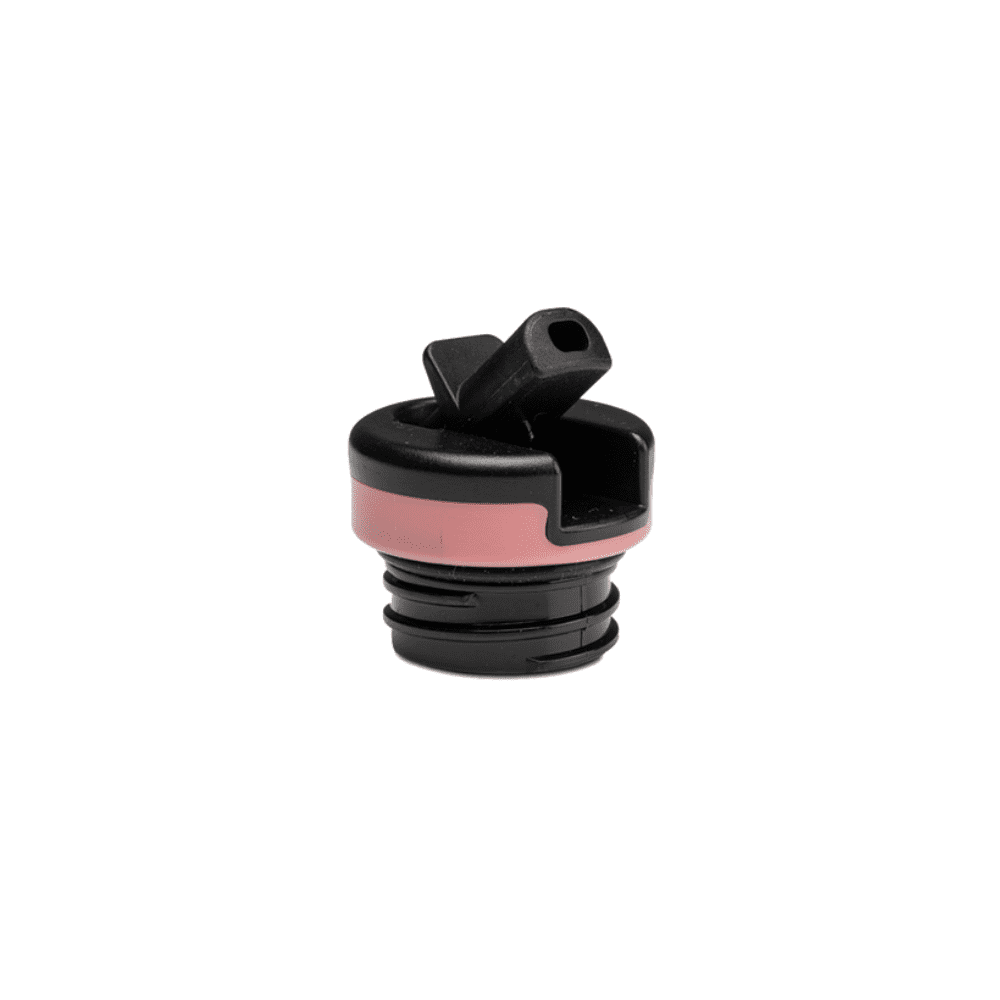 24Bottles Sport LidSport Lid - Light Pink