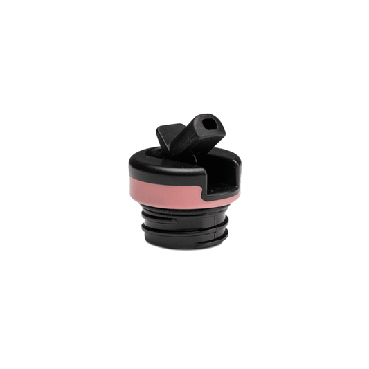 24 BOTTLES Sport LidSport Lid - Light Pink