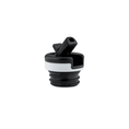 Load image into Gallery viewer, 24Bottles Sport LidSport Lid - White
