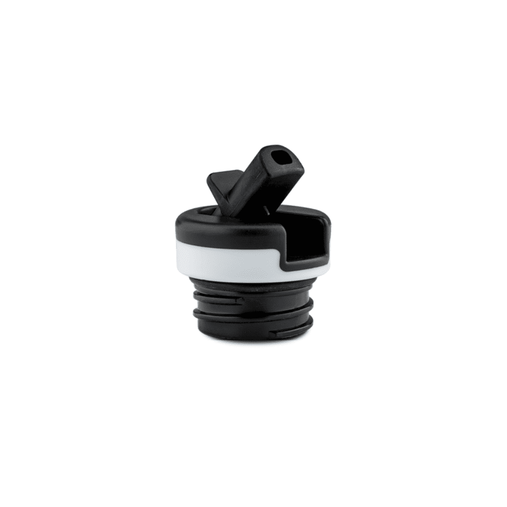 24Bottles Sport LidSport Lid - White
