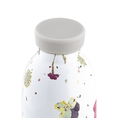 Load image into Gallery viewer, 24 BOTTLES Clima Spring Dust - 500ml
