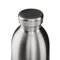 Load image into Gallery viewer, 24 BOTTLES Clima Steel - 500ml
