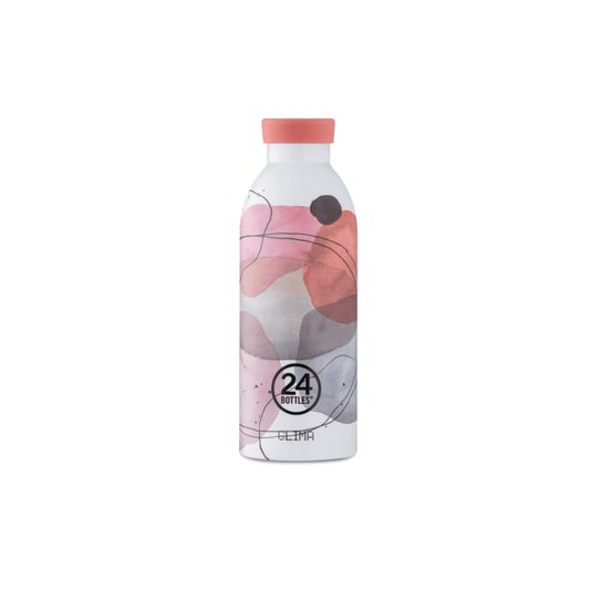 24 BOTTLES Clima Suave - 500ml