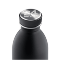 Load image into Gallery viewer, 24Bottles Urban Tuxedo Black -250 ml
