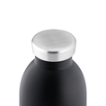 Load image into Gallery viewer, 24 BOTTLES Clima Tuxedo Black - 500ml
