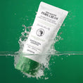Load image into Gallery viewer, OPTATUM PDRN Firming & Anti-Aging Cream
