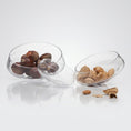 Load image into Gallery viewer, Sini-6 Inches Dia Nesting Bowl
