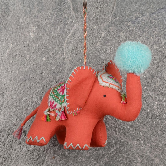 Silaiwali Cotton Decoration Raman 02