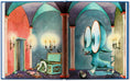 Load image into Gallery viewer, The Fairy Tales of Hans Christian Andersen
