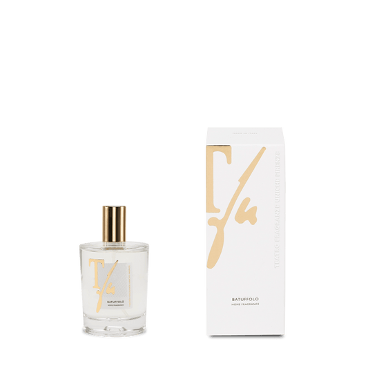 Butaffulo Spray 100 ml