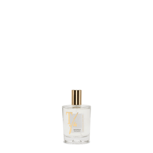 Butaffulo Spray 100 ml