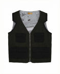 Load image into Gallery viewer, Diriyah Vest
