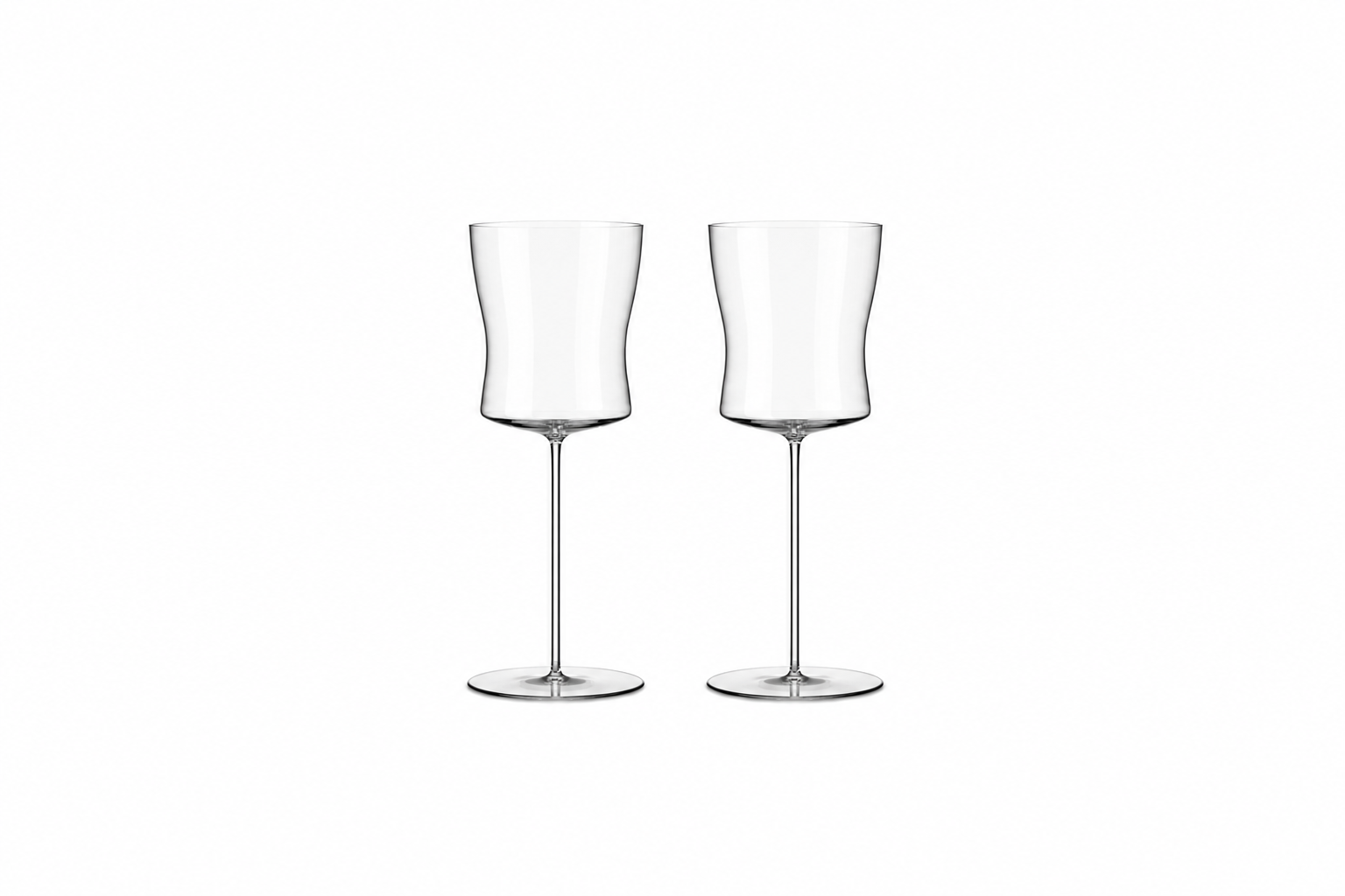 1833 Series Cocktail Pair Glass – Set of 2