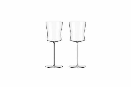 1833 Series Cocktail Pair Glass – Set of 2