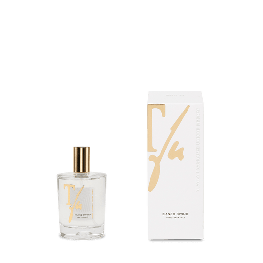 Bianco Divino Spray 100ML