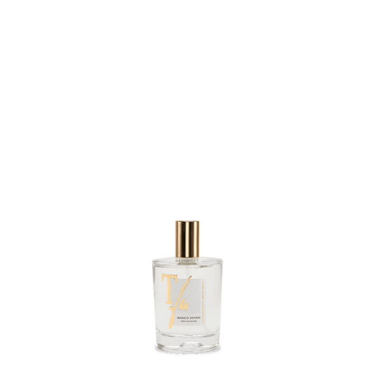Bianco Divino Spray 100ML