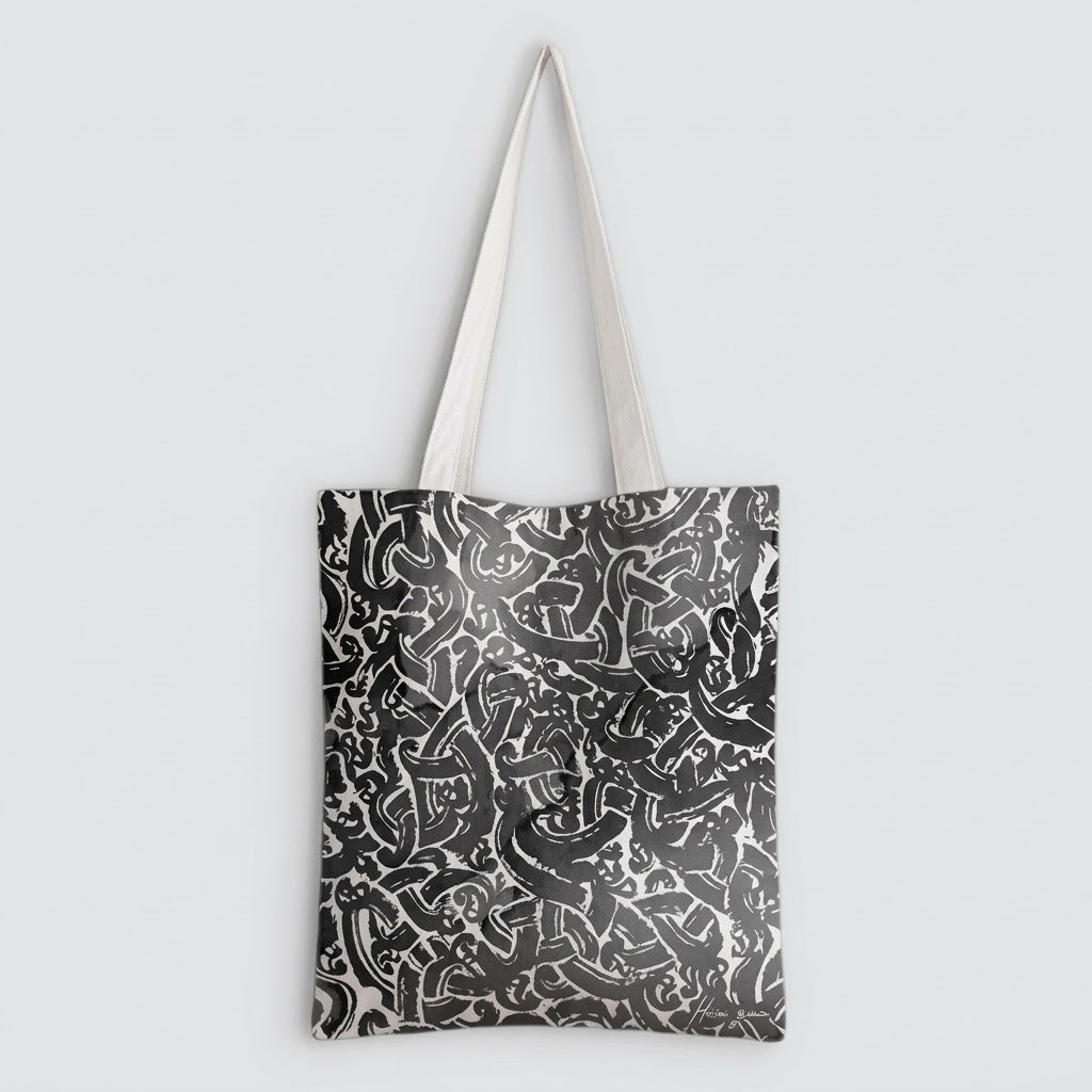 Hirigaa Tote