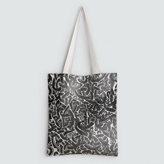 Hirigaa Tote