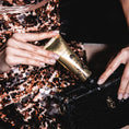 Load image into Gallery viewer, OPTATUM Perfume Hand Cream Trio Set – Sensuality & Black Gorgeous

