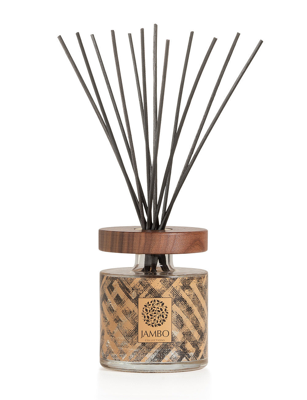 Diffuser Kamari
