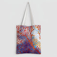 Load image into Gallery viewer, Raii Muraka Tote
