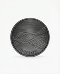 Load image into Gallery viewer, Riyadh KAFD Coin
